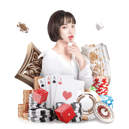 600页！皇马官方：已向欧足联递交内格雷拉案文件，敦促重启审查