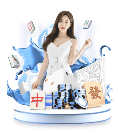 降薪加盟！皇马官宣B席加盟，罗马诺曾表示B席薪水较曼城时更低
